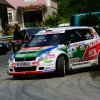 CW Fotos Weiz Rally 2012 086